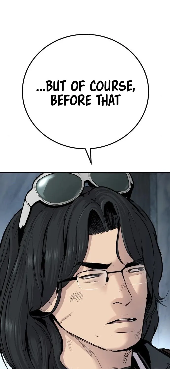 Read Director Kim chapter 33 image 201 on Lezhin