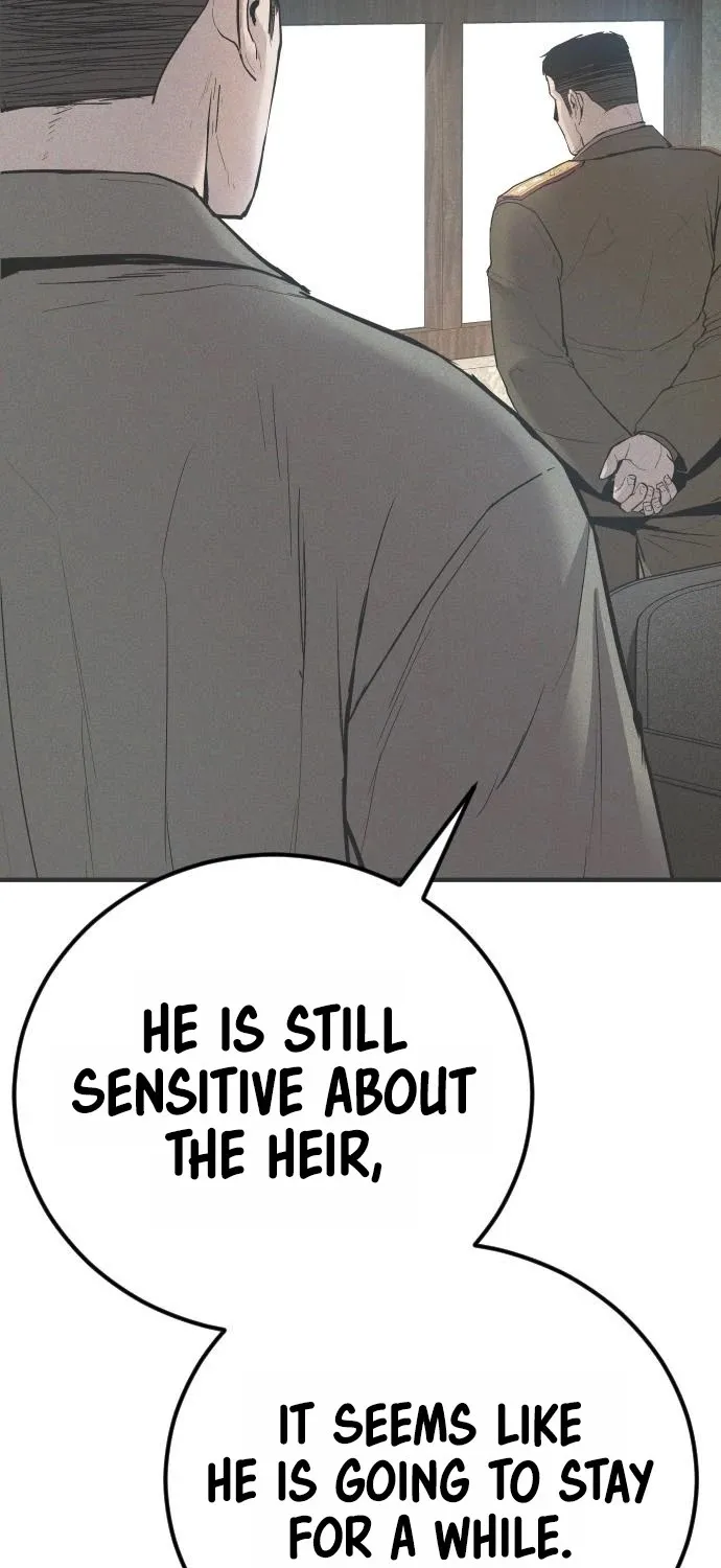 Read Director Kim chapter 33 image 21 on Lezhin