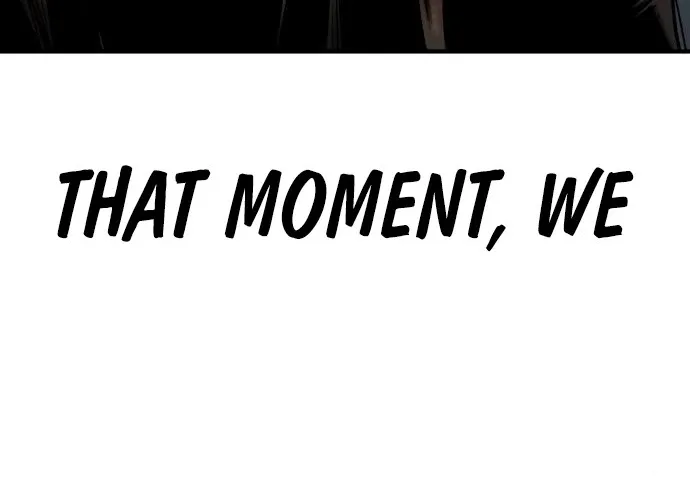 Read Director Kim chapter 33 image 210 on Lezhin