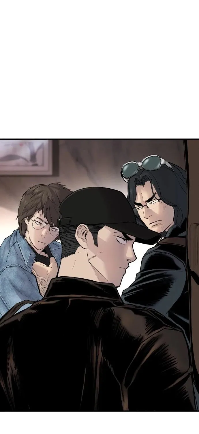 Read Director Kim chapter 33 image 211 on Lezhin