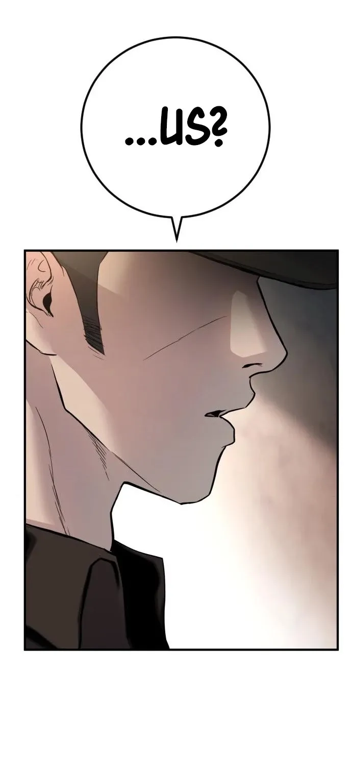 Read Director Kim chapter 33 image 213 on Lezhin
