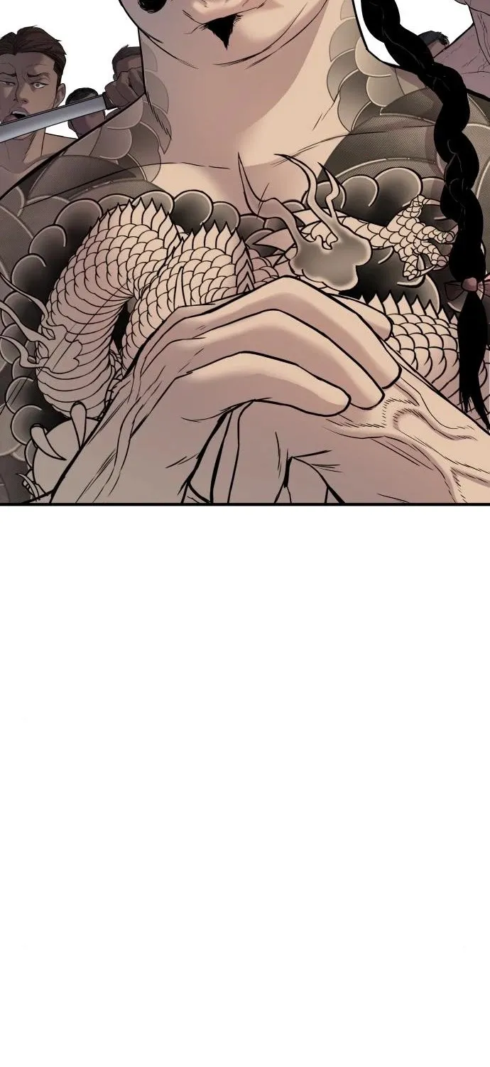 Read Director Kim chapter 33 image 215 on Lezhin
