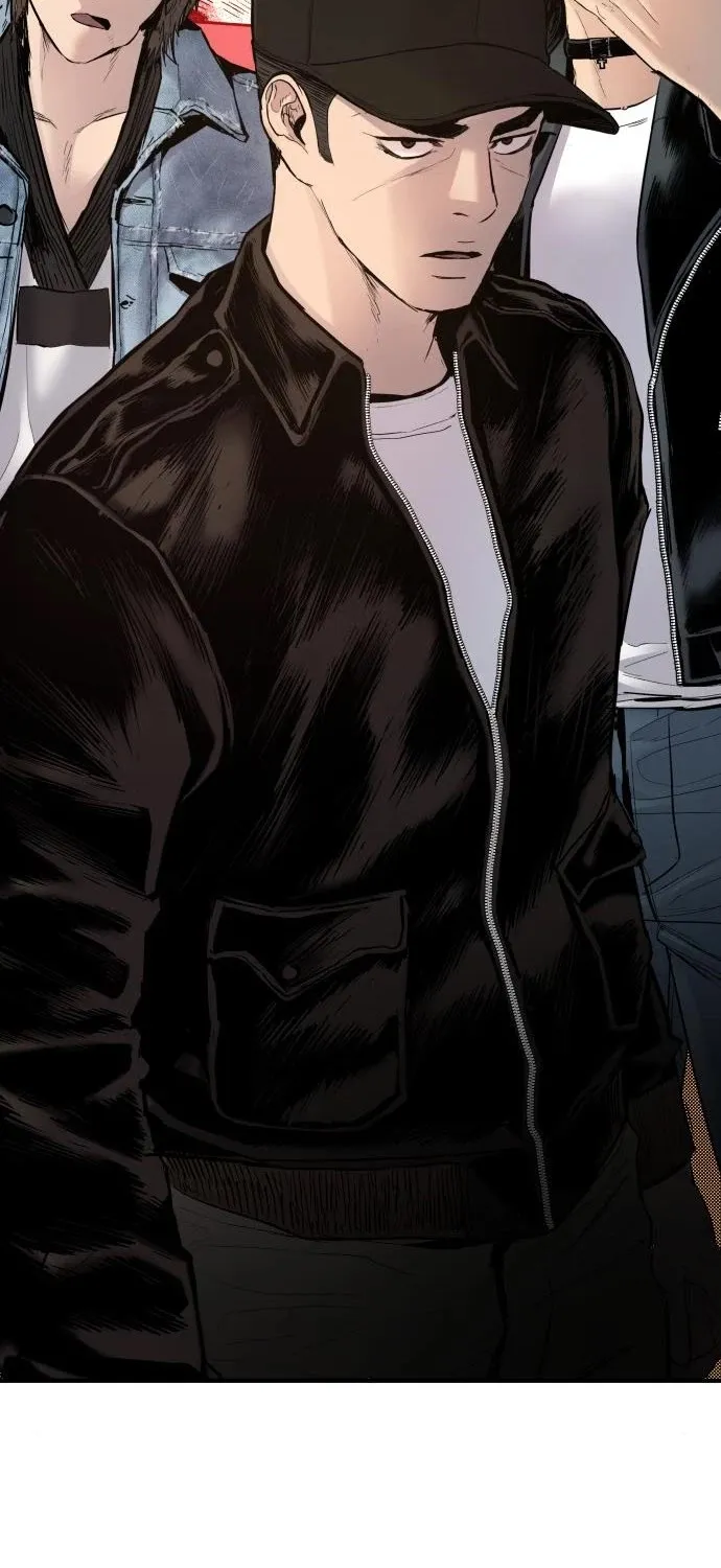 Read Director Kim chapter 33 image 217 on Lezhin