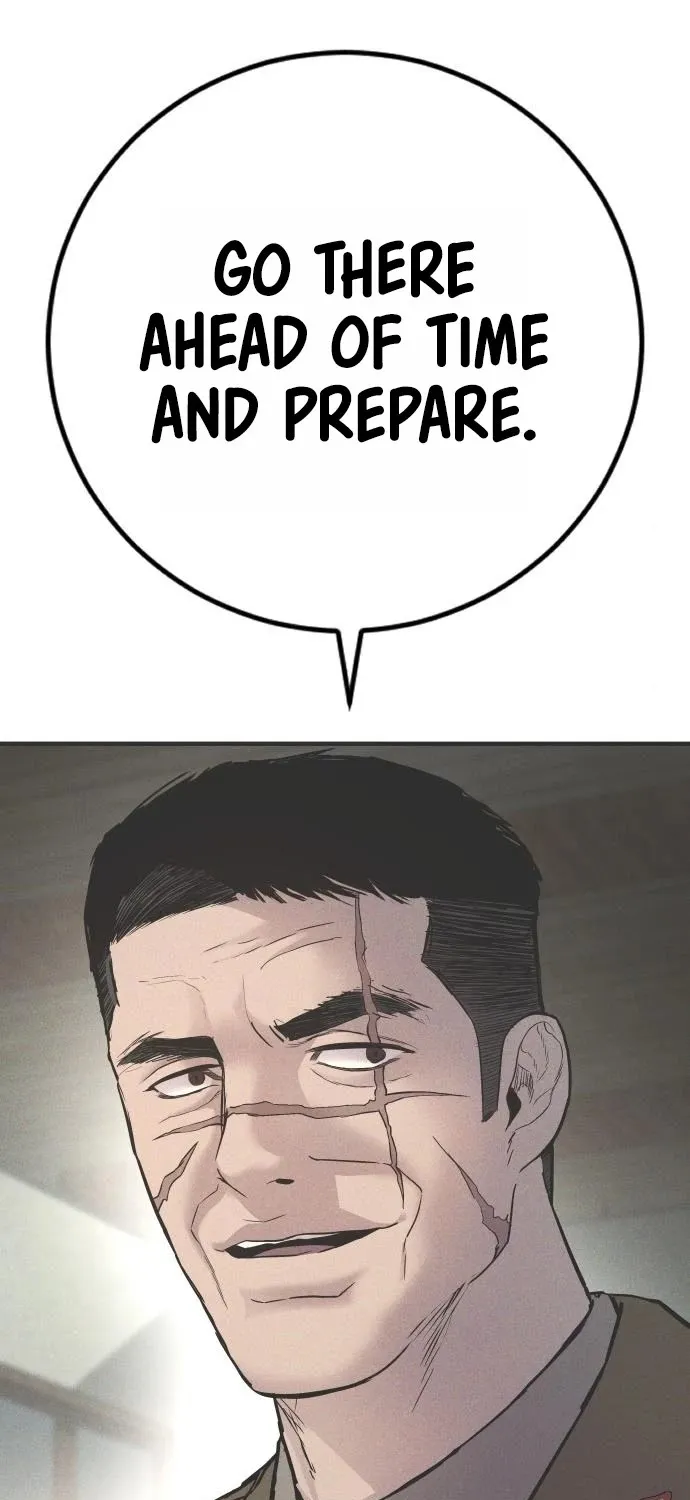 Read Director Kim chapter 33 image 23 on Lezhin