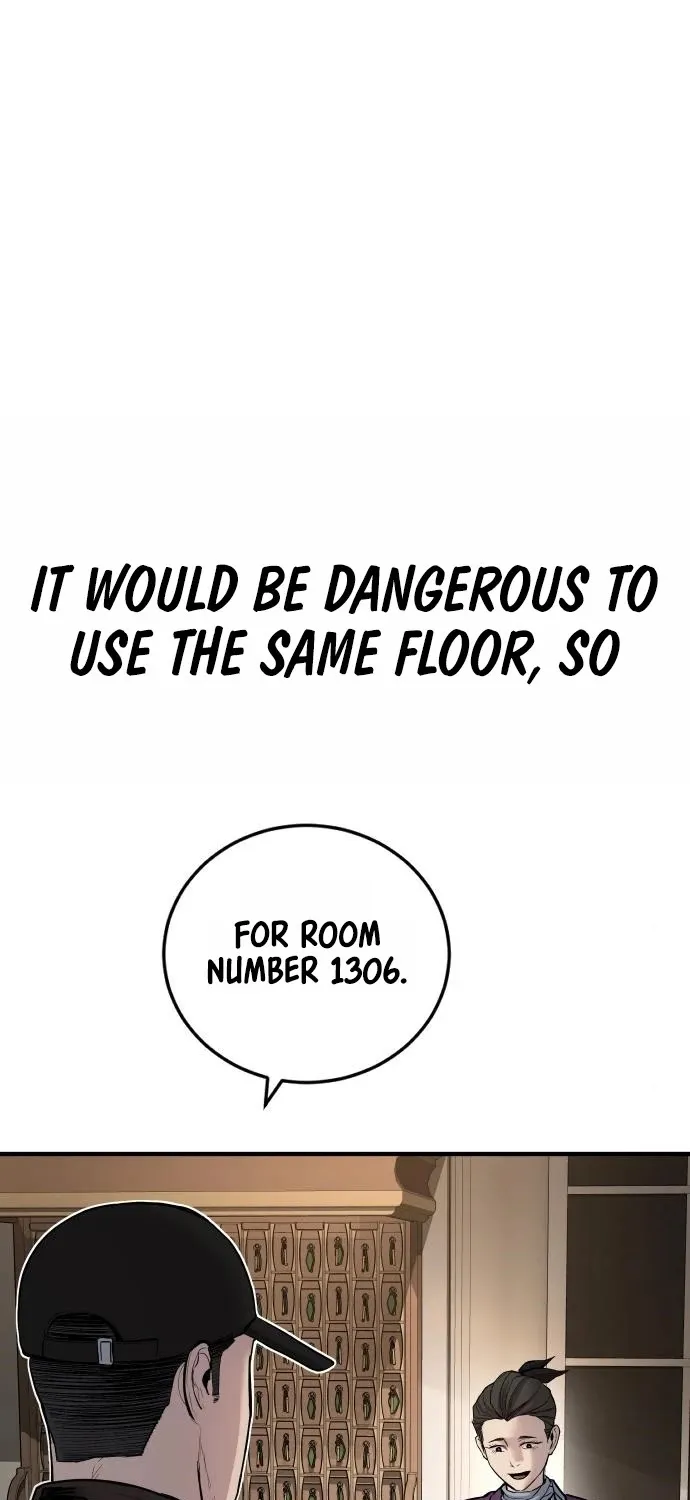 Read Director Kim chapter 33 image 25 on Lezhin