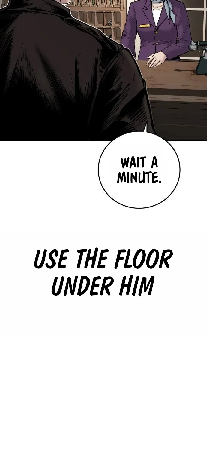Read Director Kim chapter 33 image 26 on Lezhin