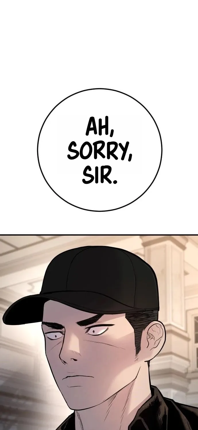 Read Director Kim chapter 33 image 27 on Lezhin