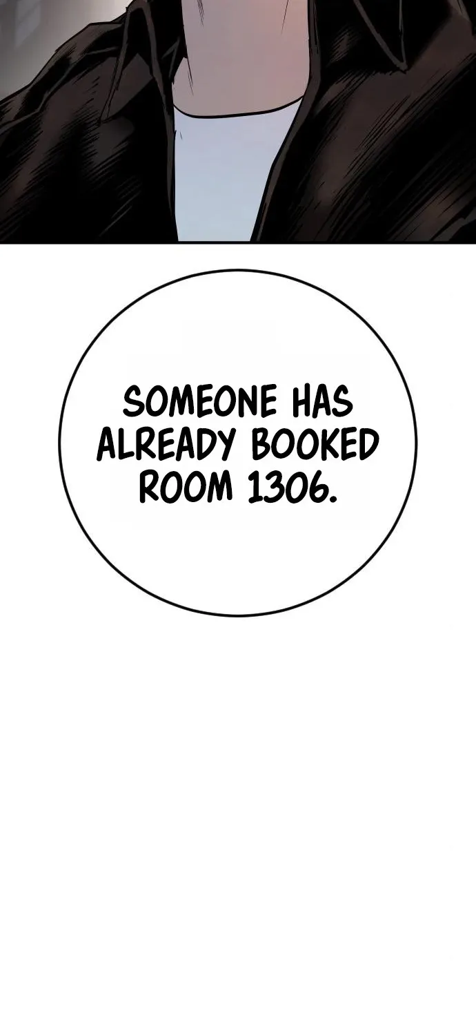 Read Director Kim chapter 33 image 28 on Lezhin
