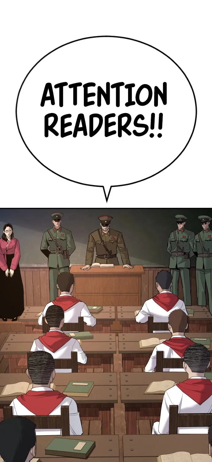 Read Director Kim chapter 33 image 3 on Lezhin