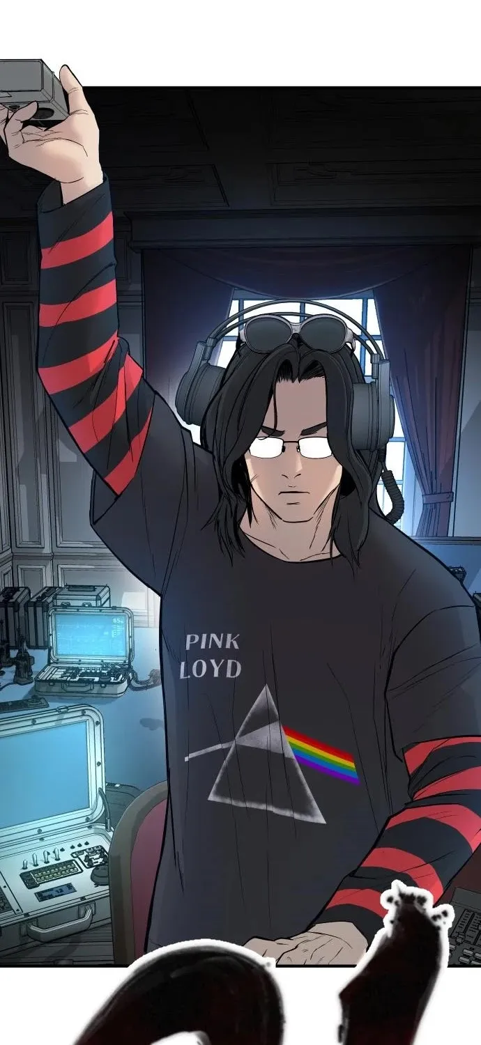 Read Director Kim chapter 33 image 31 on Lezhin