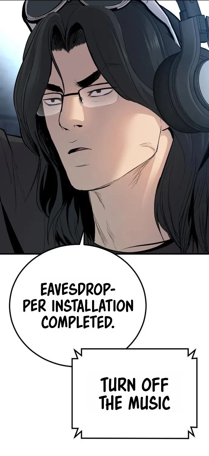 Read Director Kim chapter 33 image 33 on Lezhin