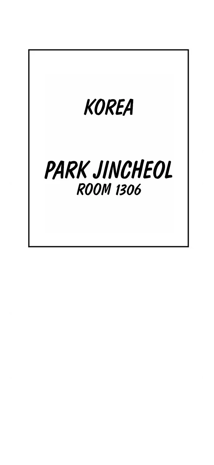 Read Director Kim chapter 33 image 34 on Lezhin