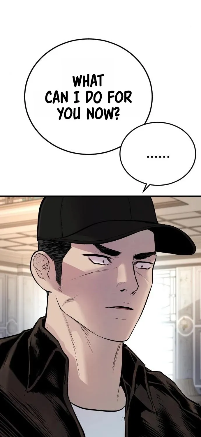 Read Director Kim chapter 33 image 35 on Lezhin