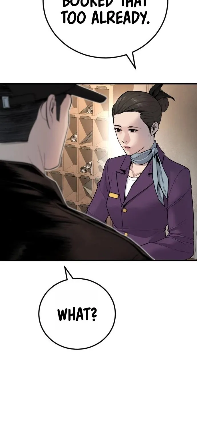 Read Director Kim chapter 33 image 37 on Lezhin