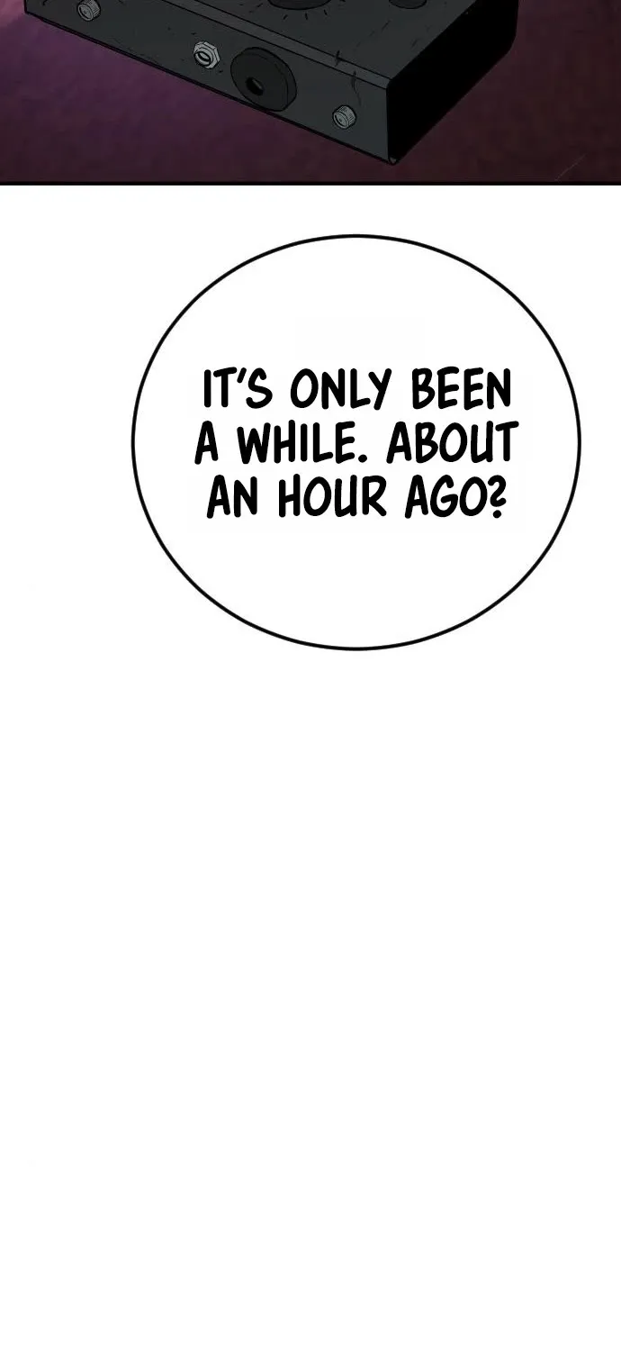 Read Director Kim chapter 33 image 39 on Lezhin