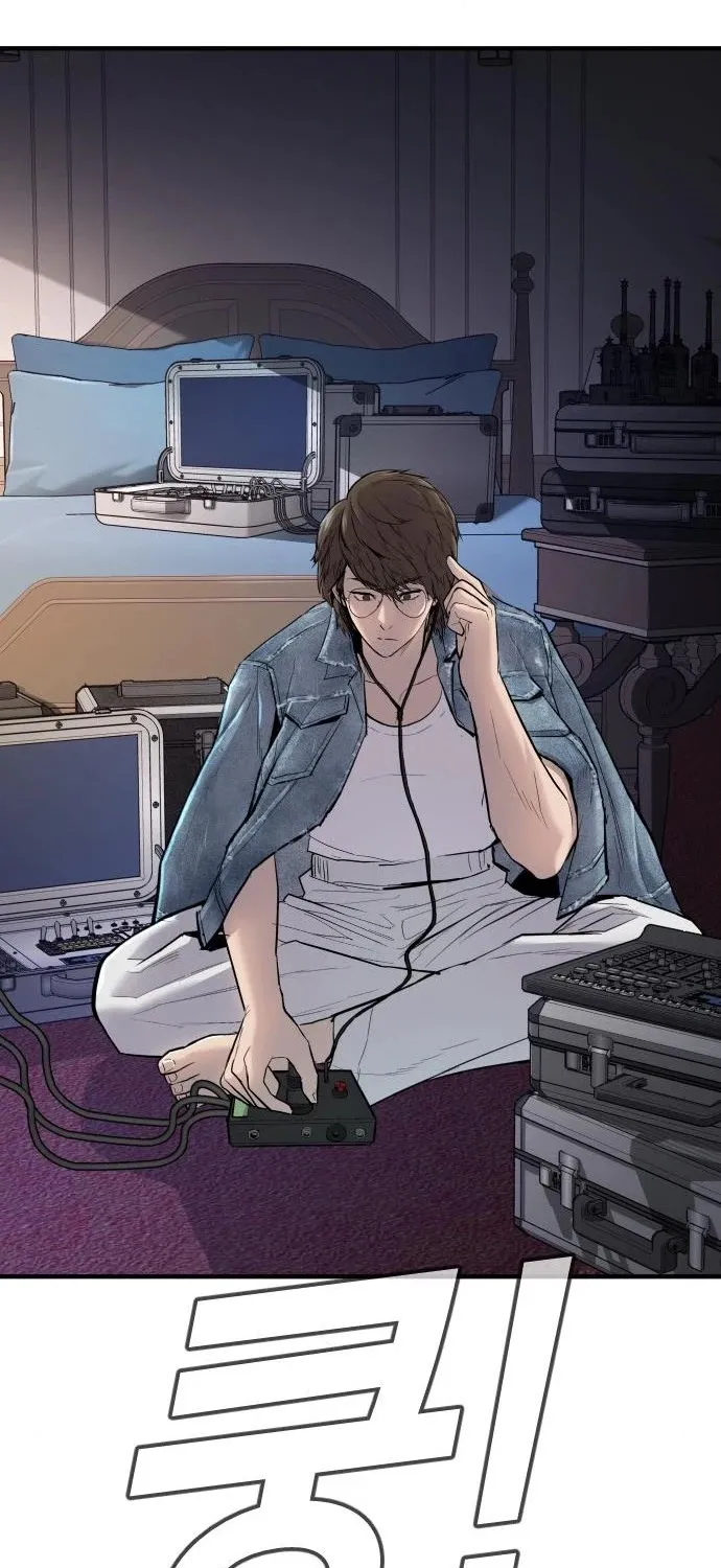 Read Director Kim chapter 33 image 41 on Lezhin