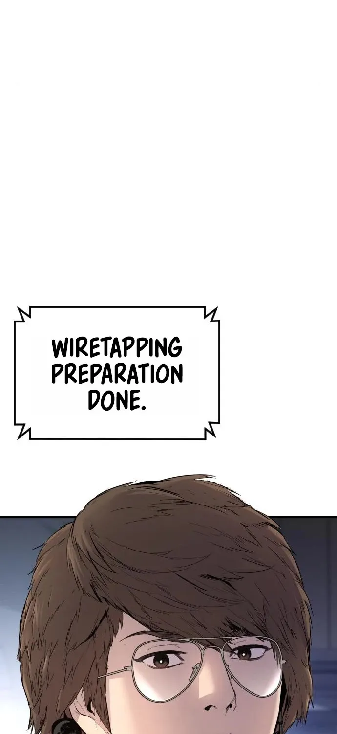 Read Director Kim chapter 33 image 43 on Lezhin