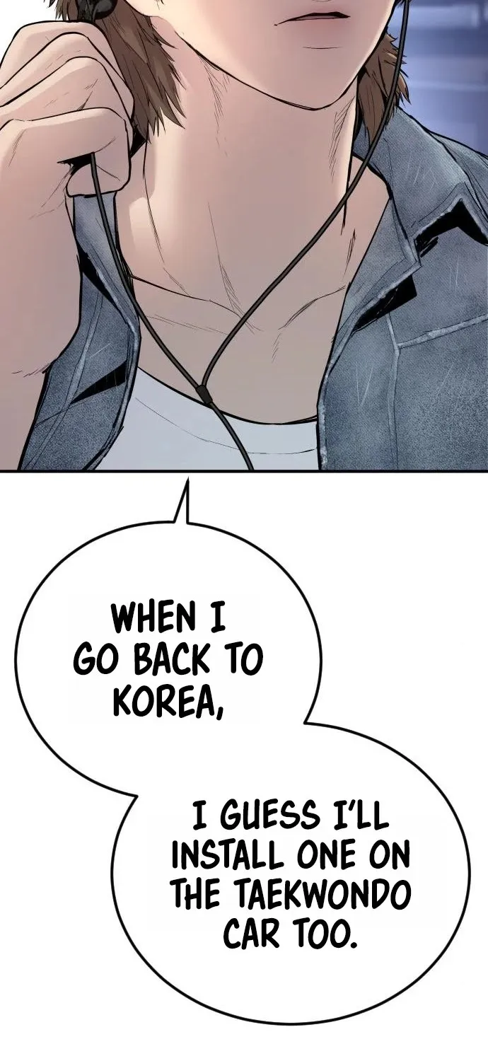 Read Director Kim chapter 33 image 44 on Lezhin