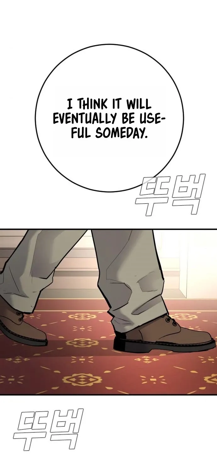 Read Director Kim chapter 33 image 46 on Lezhin