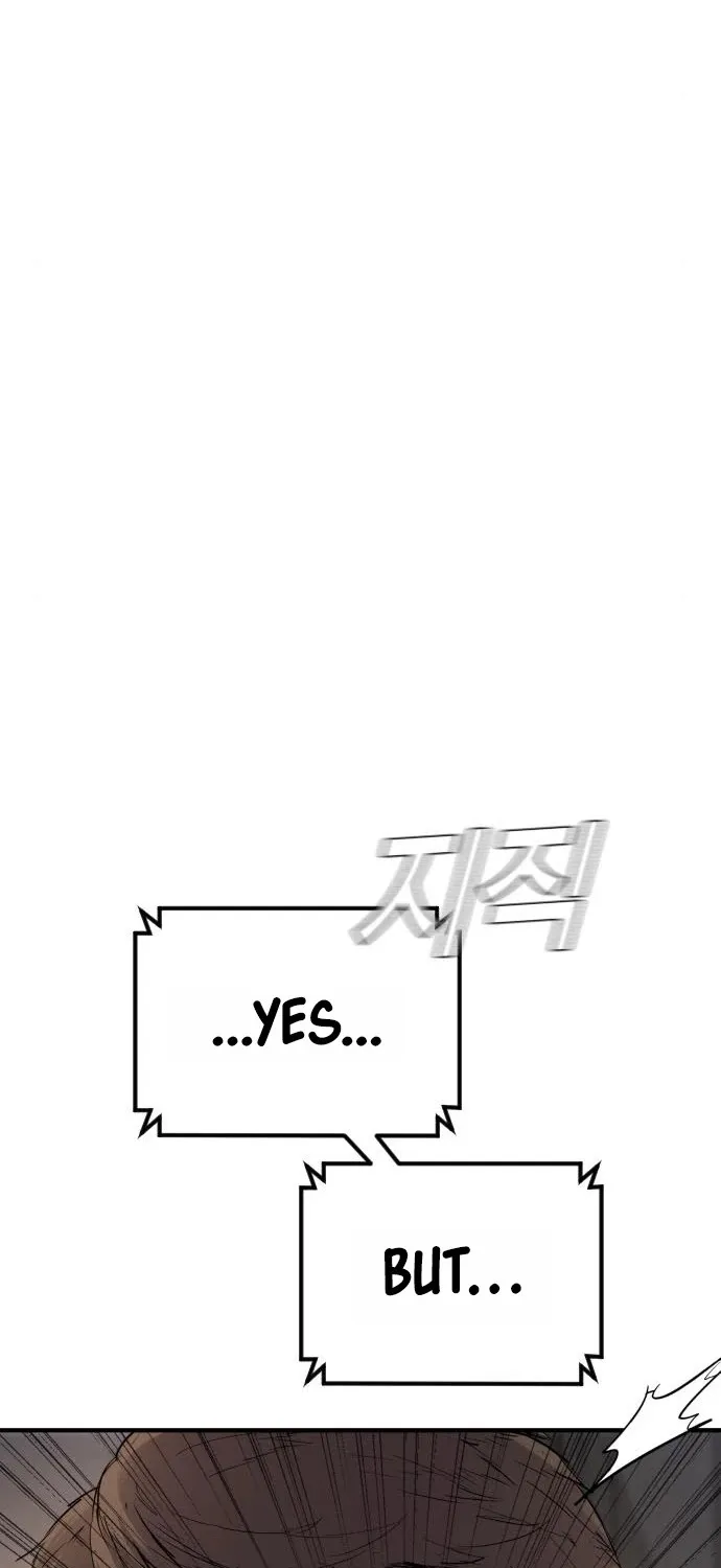 Read Director Kim chapter 33 image 47 on Lezhin