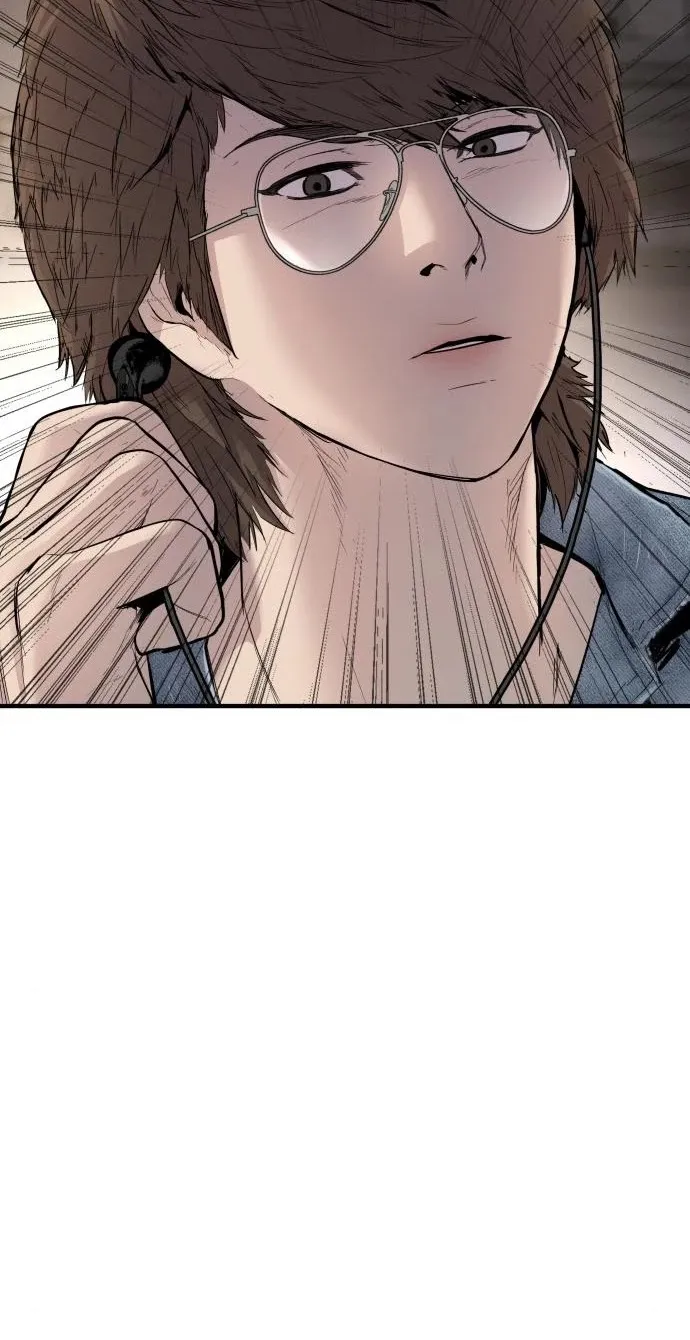 Read Director Kim chapter 33 image 48 on Lezhin