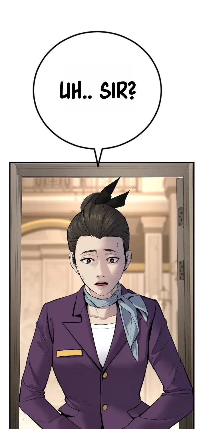 Read Director Kim chapter 33 image 49 on Lezhin