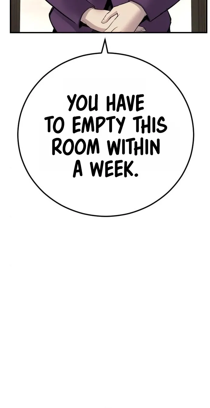 Read Director Kim chapter 33 image 50 on Lezhin