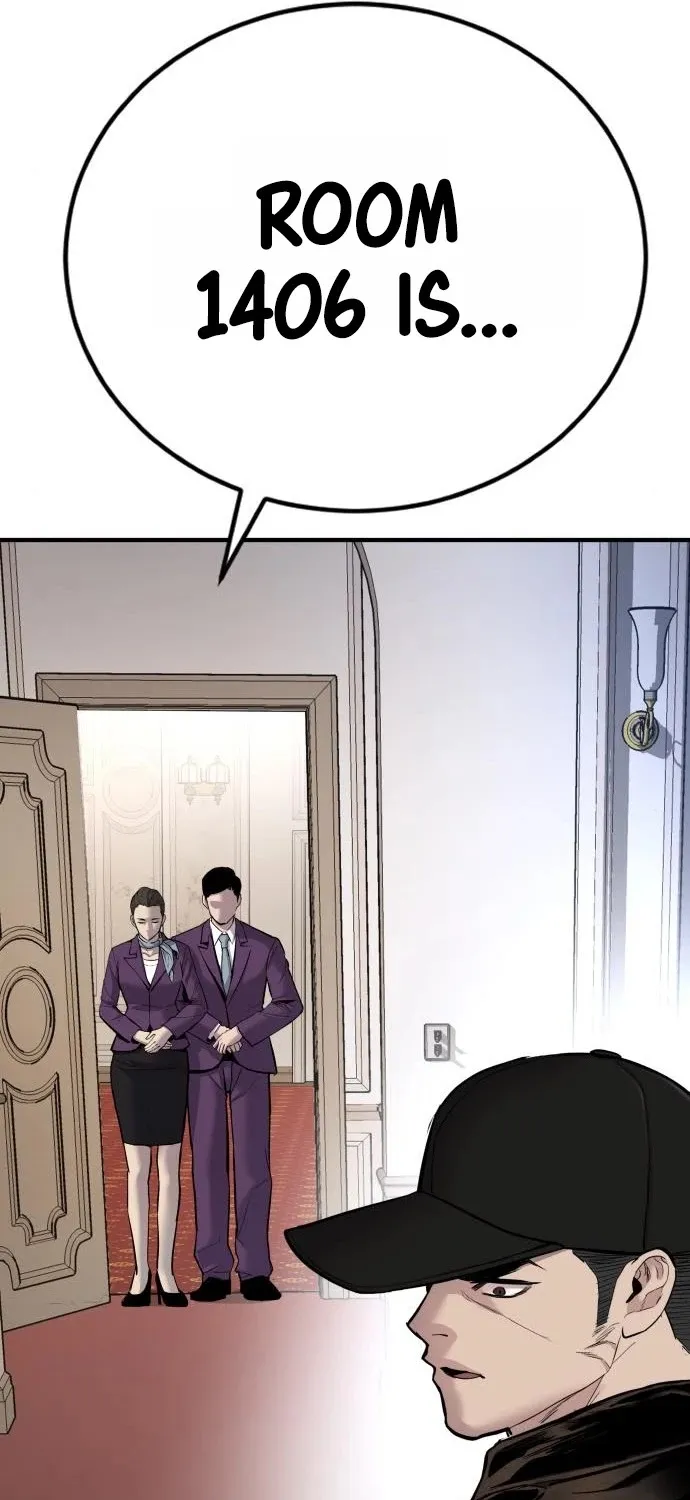 Read Director Kim chapter 33 image 51 on Lezhin