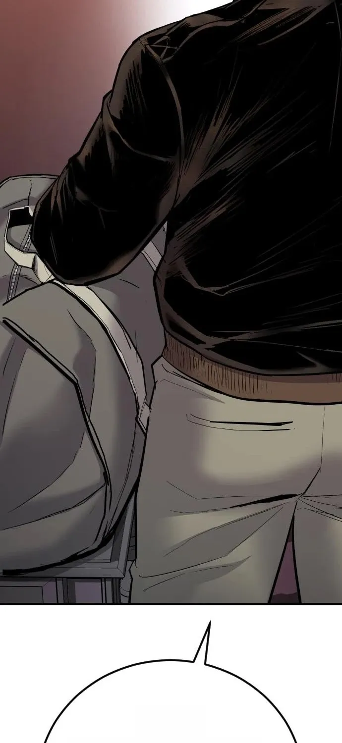 Read Director Kim chapter 33 image 52 on Lezhin