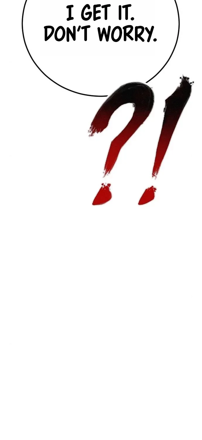Read Director Kim chapter 33 image 53 on Lezhin