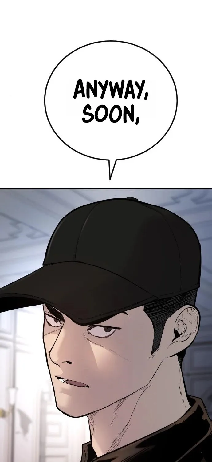 Read Director Kim chapter 33 image 54 on Lezhin