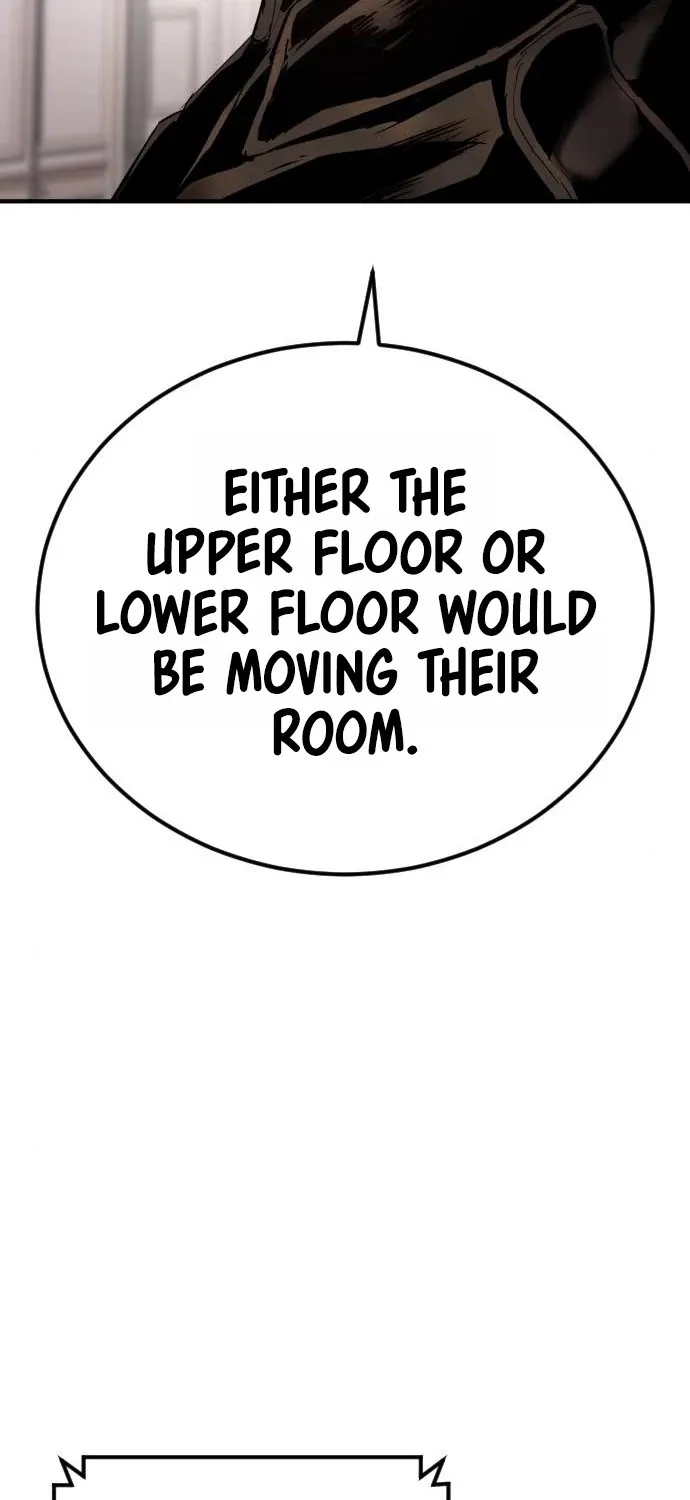 Read Director Kim chapter 33 image 55 on Lezhin