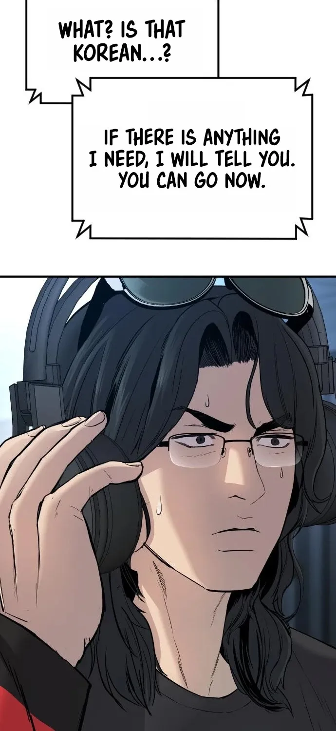 Read Director Kim chapter 33 image 56 on Lezhin