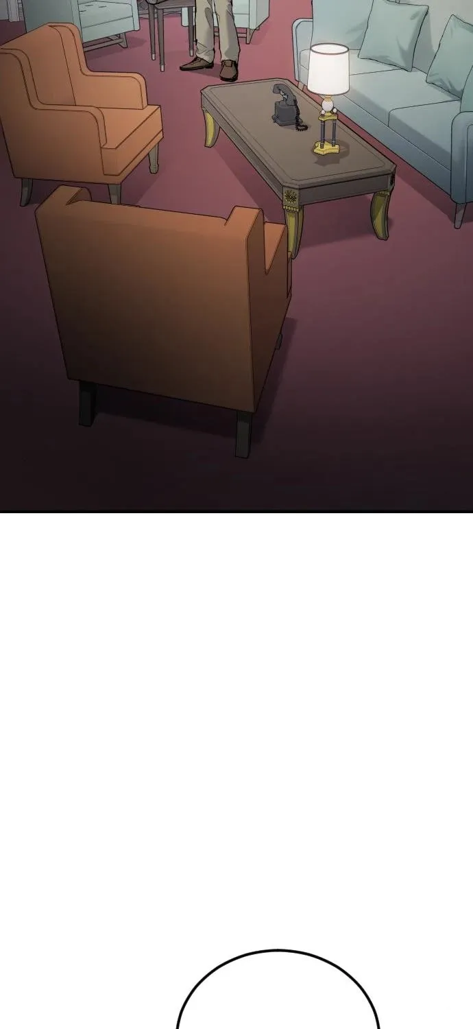 Read Director Kim chapter 33 image 59 on Lezhin