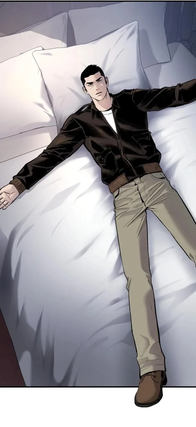 Read Director Kim chapter 33 image 66 on Lezhin