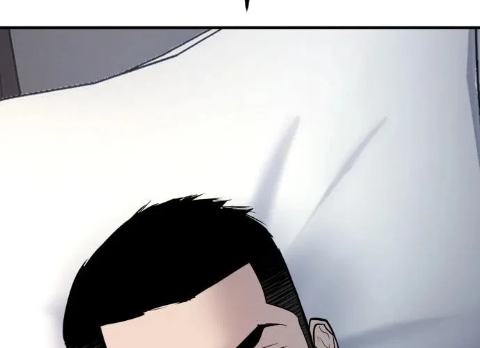 Read Director Kim chapter 33 image 68 on Lezhin