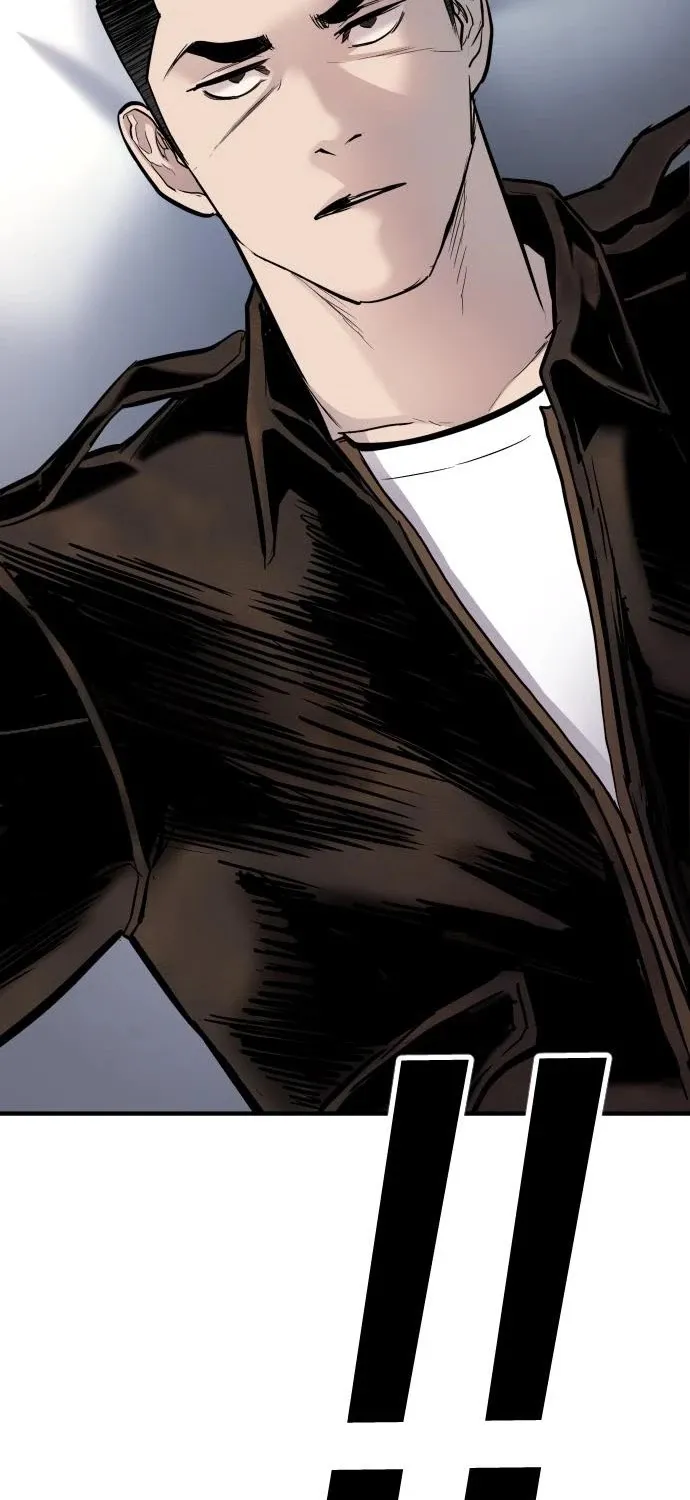 Read Director Kim chapter 33 image 69 on Lezhin
