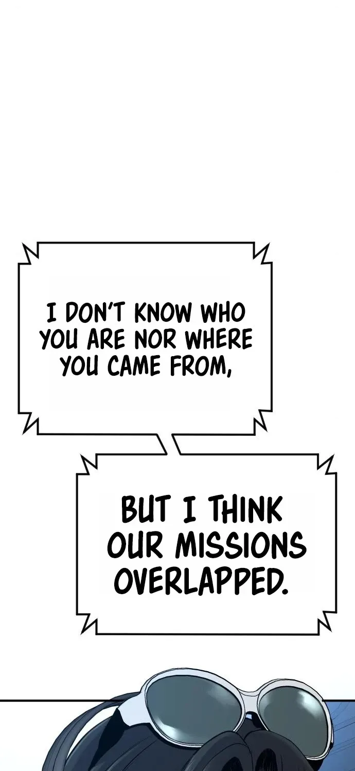 Read Director Kim chapter 33 image 71 on Lezhin