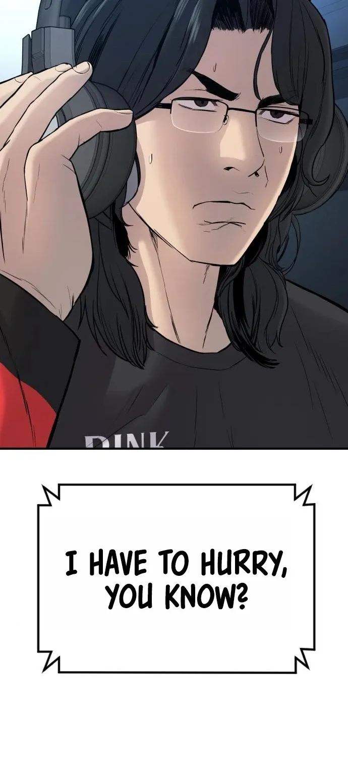 Read Director Kim chapter 33 image 72 on Lezhin