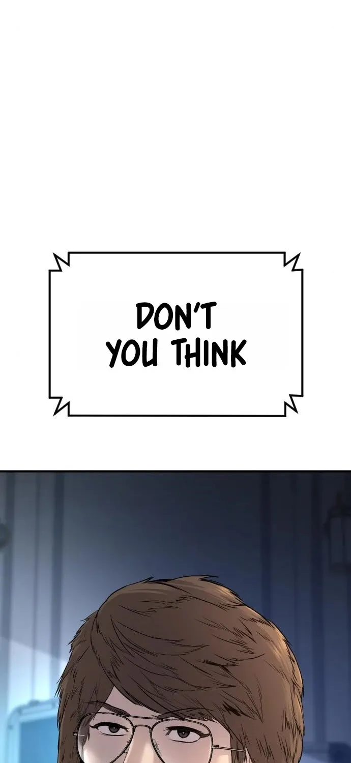 Read Director Kim chapter 33 image 73 on Lezhin