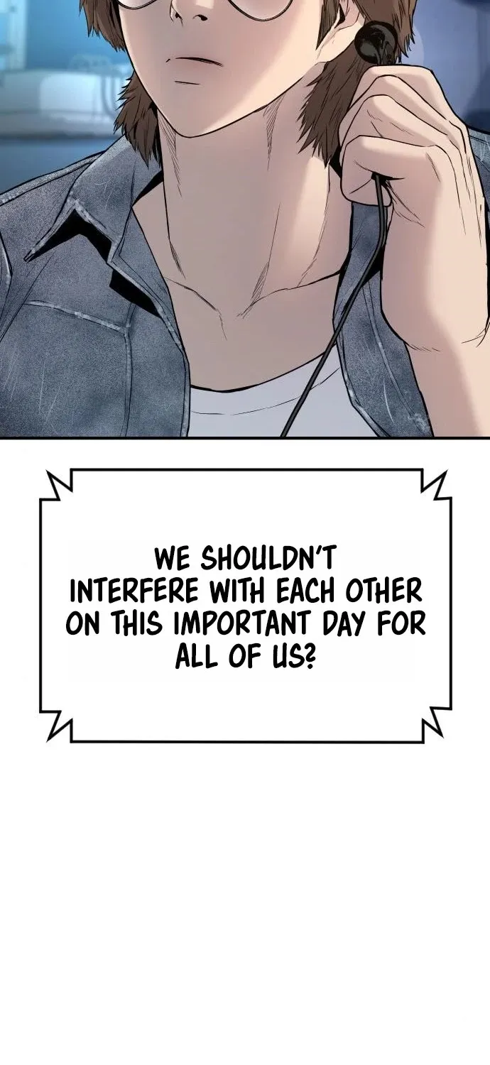 Read Director Kim chapter 33 image 74 on Lezhin