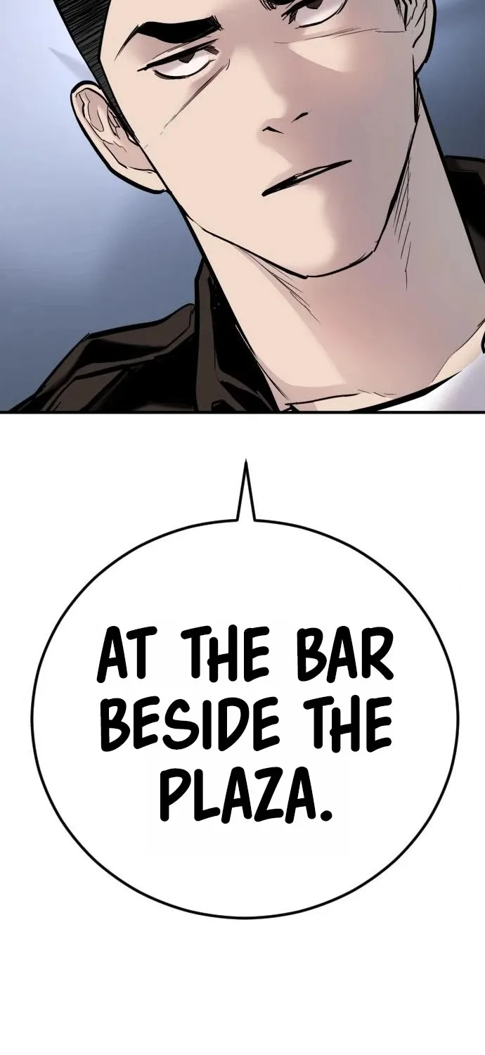 Read Director Kim chapter 33 image 76 on Lezhin