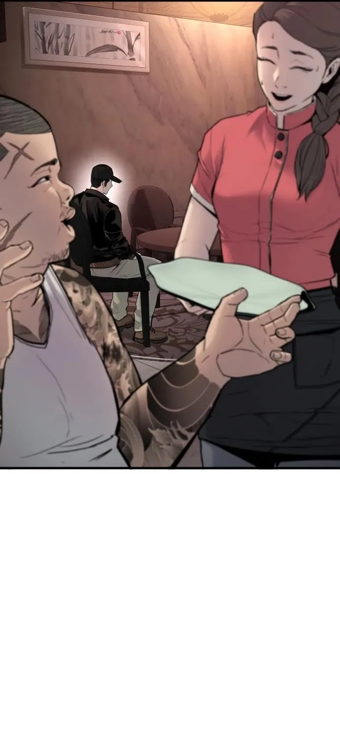 Read Director Kim chapter 33 image 81 on Lezhin