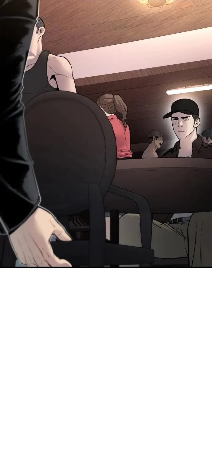 Read Director Kim chapter 33 image 84 on Lezhin