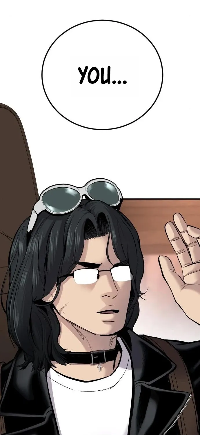 Read Director Kim chapter 33 image 85 on Lezhin