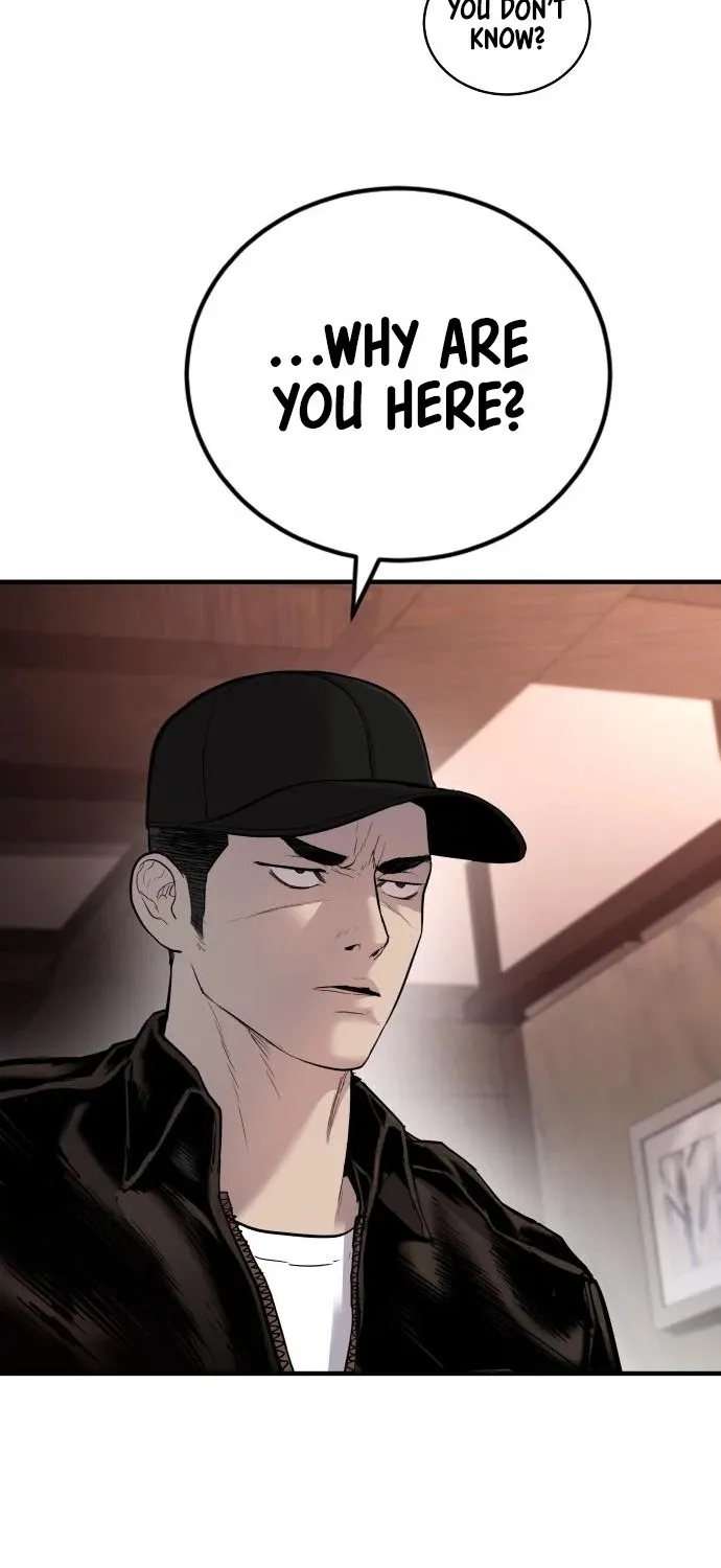 Read Director Kim chapter 33 image 87 on Lezhin