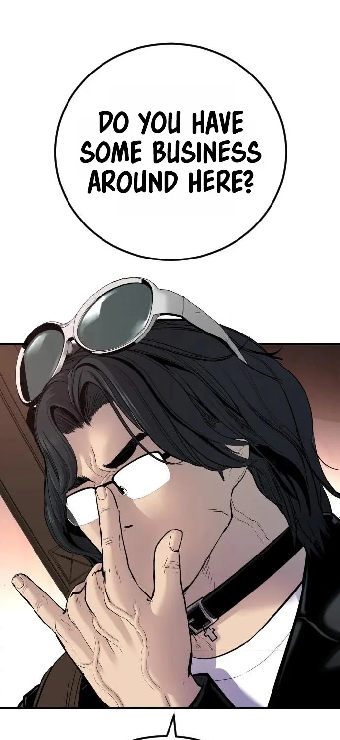 Read Director Kim chapter 33 image 89 on Lezhin