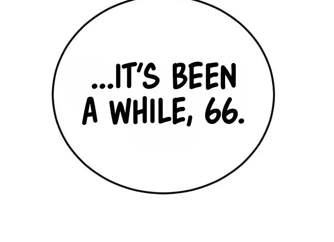 Read Director Kim chapter 33 image 90 on Lezhin