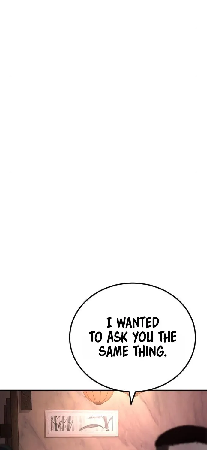 Read Director Kim chapter 33 image 91 on Lezhin