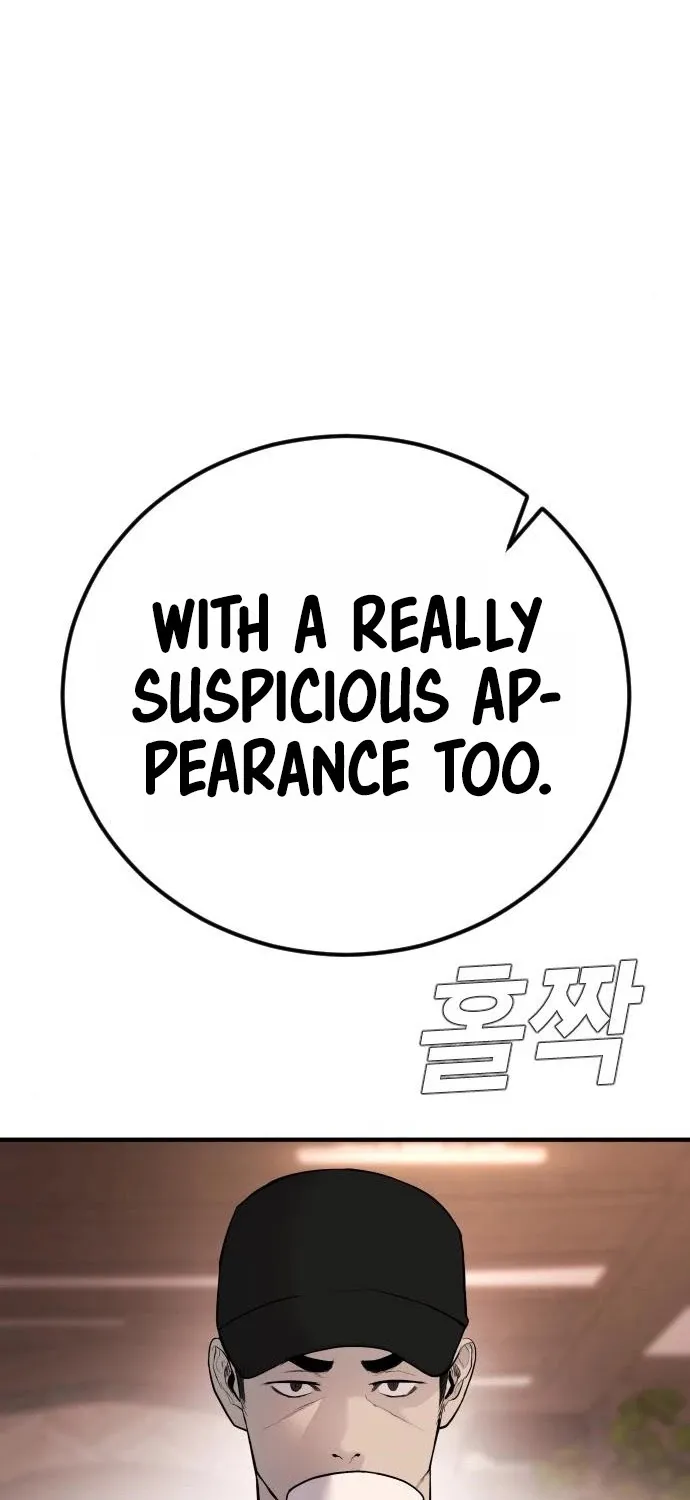 Read Director Kim chapter 33 image 93 on Lezhin